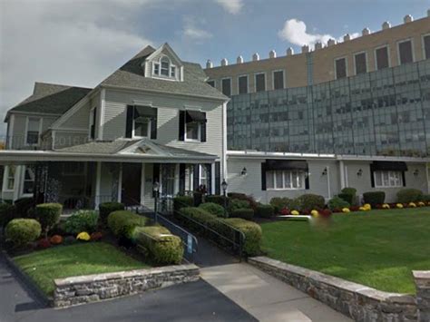 Mercadante funeral home & chapel - Funeral Mass. Thursday, July 13, 2023. Starts at 10:00 am (Eastern time) Saint Stephen's Church. 357 Grafton Street, Worcester, MA 01604. Theresa M. Smith, 63, of Worcester, passed away on Thursday, July 6, 2023 at UMass Hospital in Worcester, surrounded by love and laughter.Theresa is survived by a sister, Elizab...